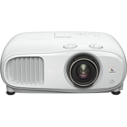 Epson EH-TW7100 3LCD...